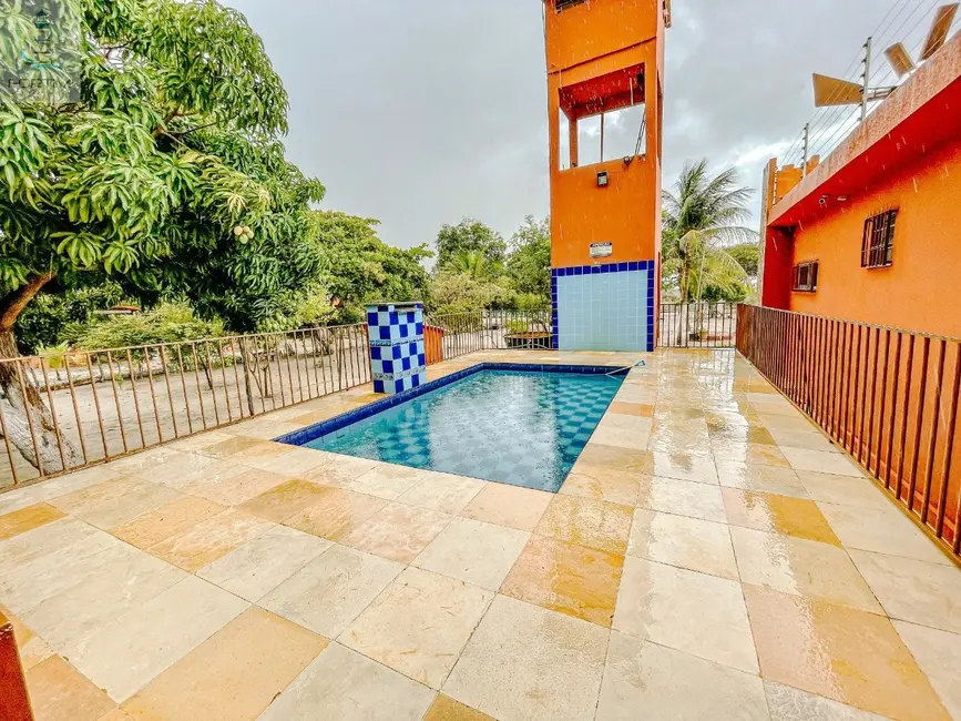 Foto 7 de Casa com 6 quartos à venda, 500m2 em Centro, Fortim - CE