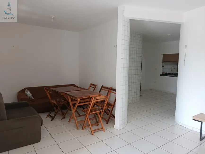 Foto 6 de Casa com 3 quartos à venda, 800m2 em Centro, Fortim - CE