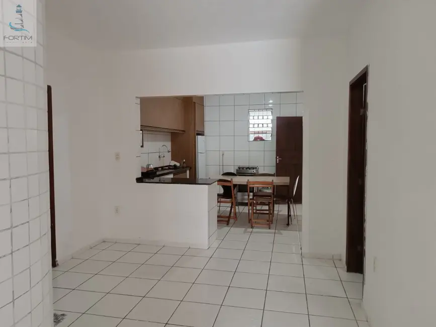Foto 9 de Casa com 3 quartos à venda, 800m2 em Centro, Fortim - CE