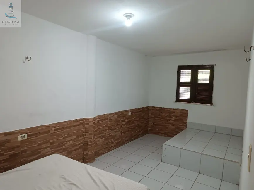 Foto 8 de Casa com 3 quartos à venda, 800m2 em Centro, Fortim - CE