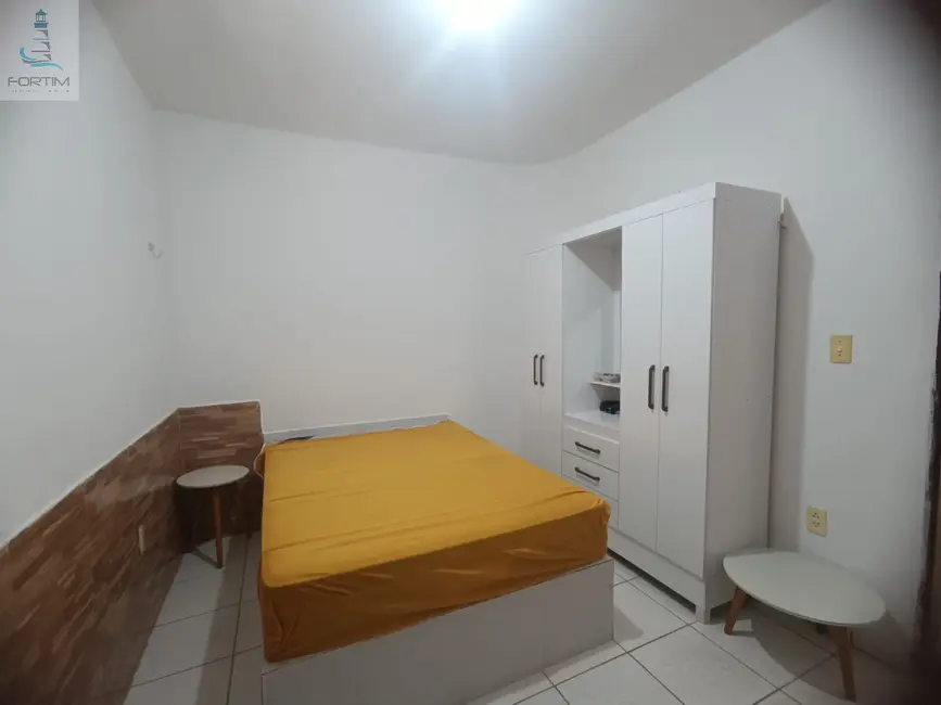 Foto 7 de Casa com 3 quartos à venda, 800m2 em Centro, Fortim - CE