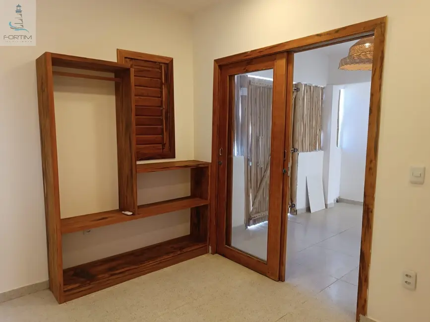 Foto 6 de Casa com 3 quartos à venda em Fortim - CE