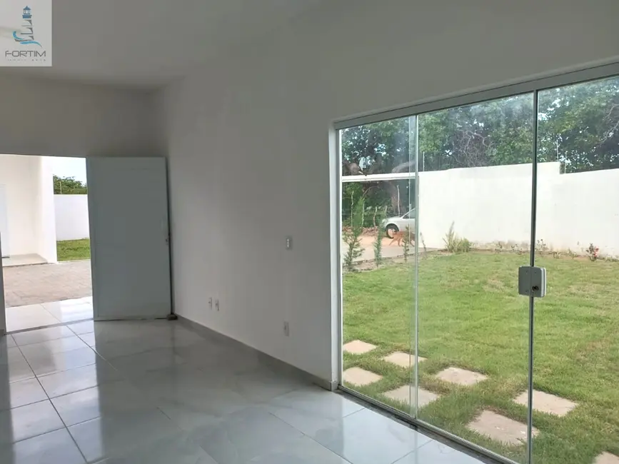 Foto 8 de Casa com 2 quartos à venda, 692m2 em Aracati - CE