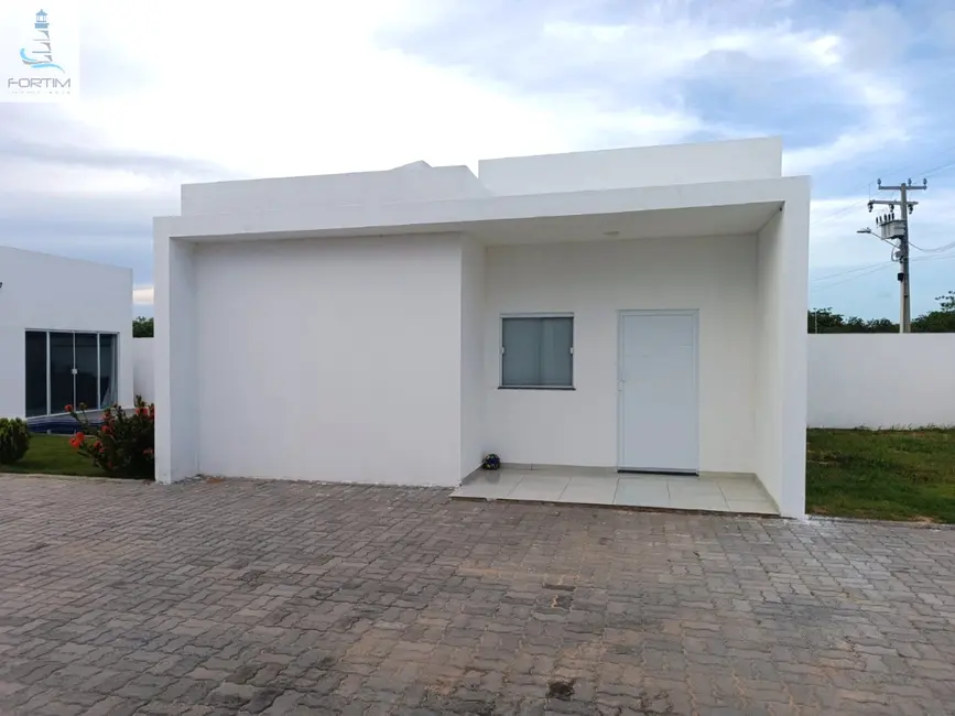 Foto 7 de Casa com 2 quartos à venda, 692m2 em Aracati - CE
