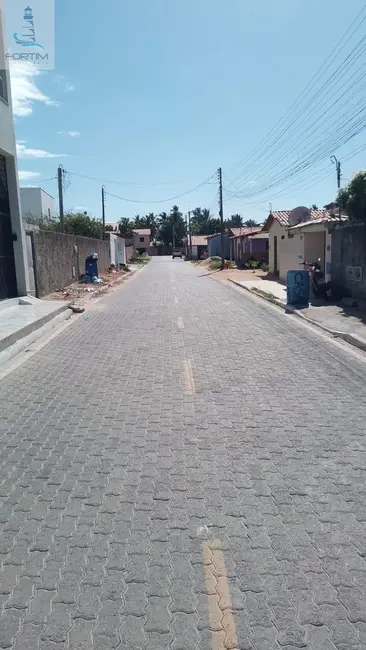 Foto 2 de Casa com 2 quartos à venda, 186m2 em Centro, Fortim - CE