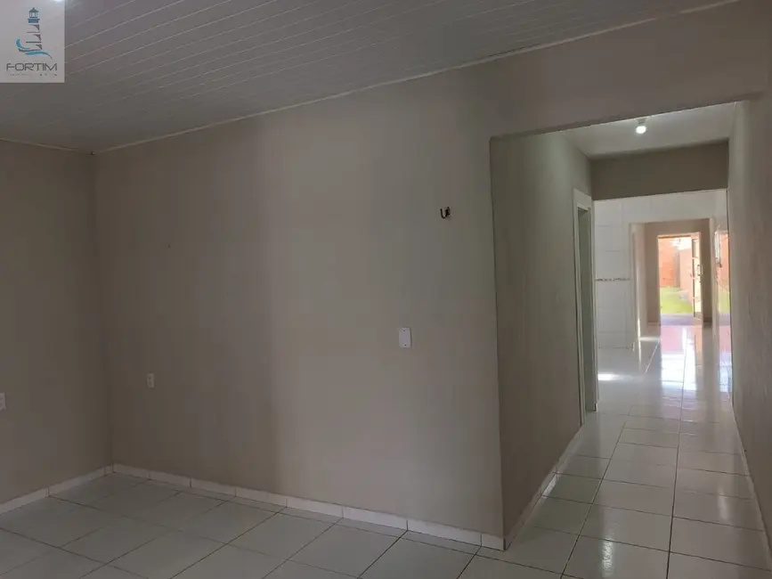 Foto 5 de Casa com 2 quartos à venda, 186m2 em Centro, Fortim - CE