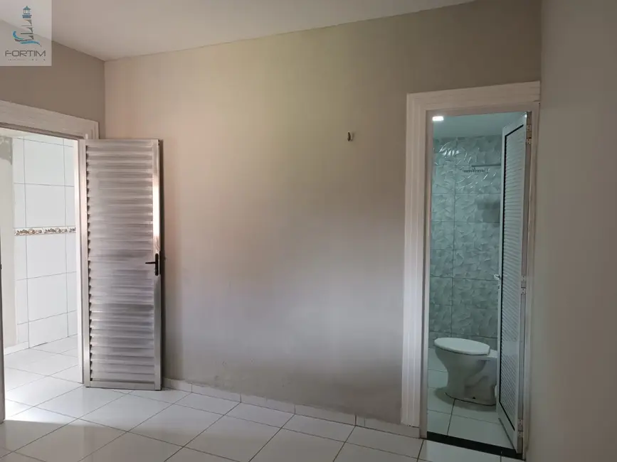Foto 7 de Casa com 2 quartos à venda, 186m2 em Centro, Fortim - CE