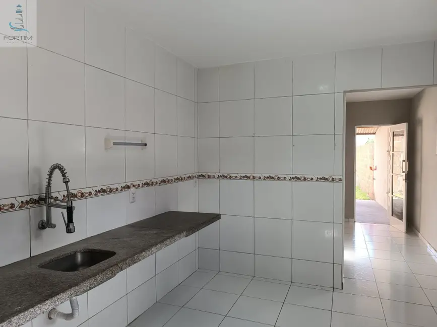 Foto 9 de Casa com 2 quartos à venda, 186m2 em Centro, Fortim - CE