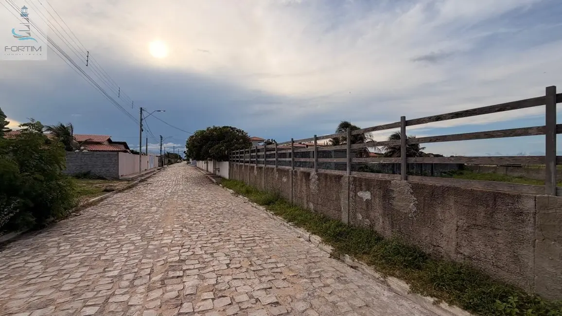 Foto 9 de Terreno / Lote à venda, 3000m2 em Aracati - CE