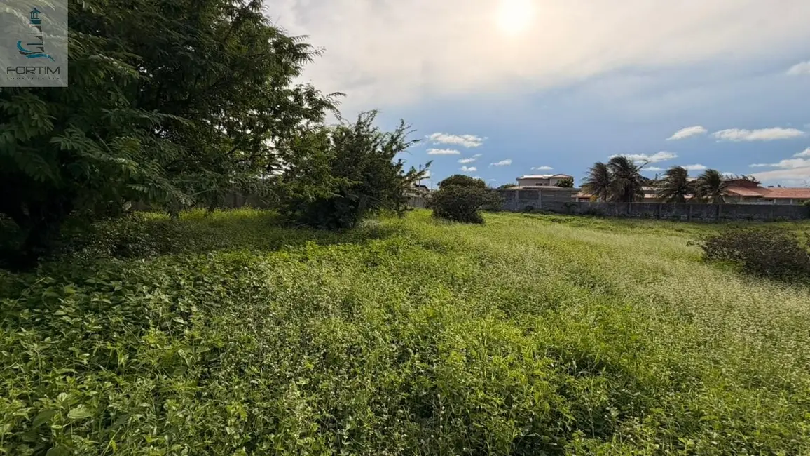 Foto 4 de Terreno / Lote à venda, 3000m2 em Aracati - CE