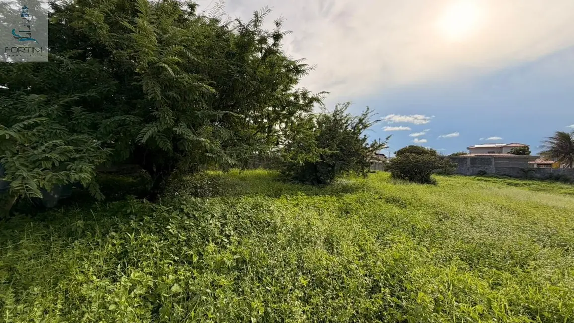 Foto 5 de Terreno / Lote à venda, 3000m2 em Aracati - CE