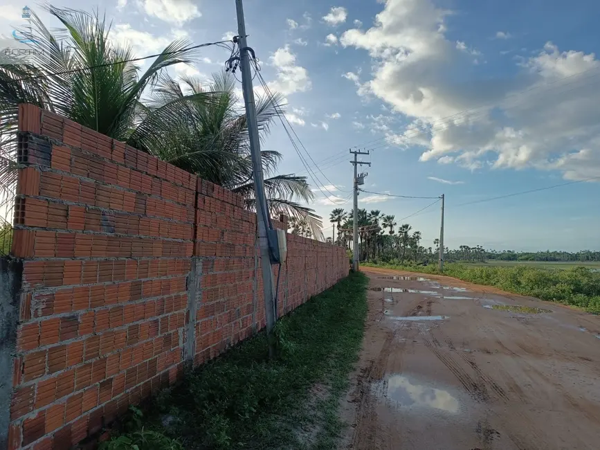 Foto 6 de Sítio / Rancho à venda, 51000m2 em Aracati - CE