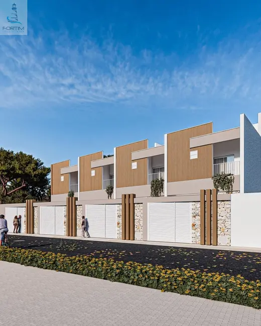 Foto 9 de Casa com 2 quartos à venda, 85m2 em Centro, Aracati - CE