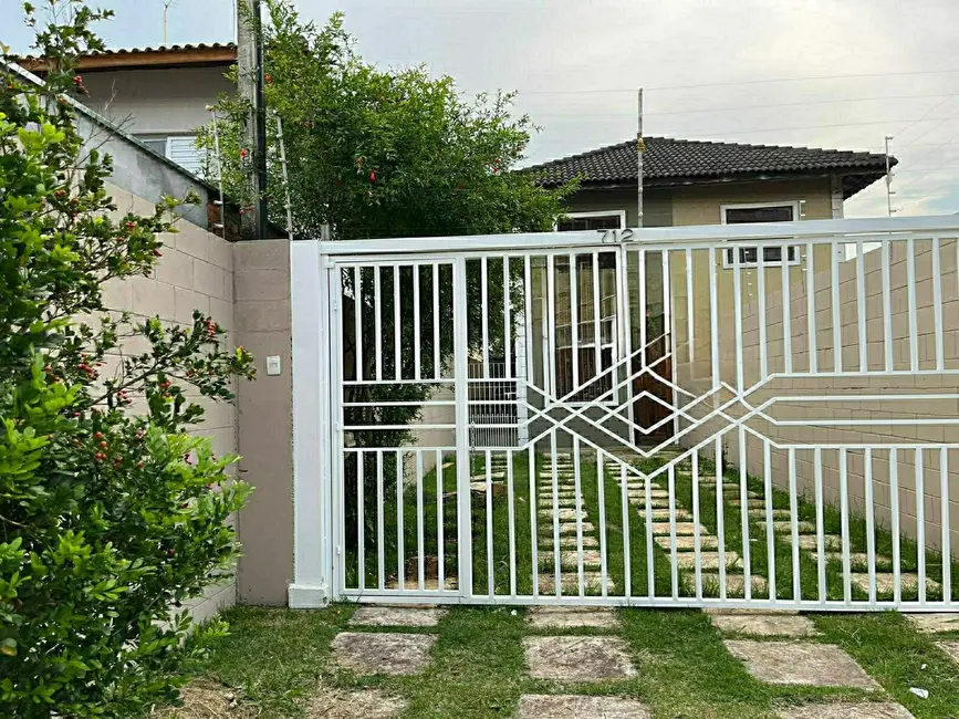 Foto 1 de Casa com 2 quartos à venda em Outeiro de Passárgada, Cotia - SP