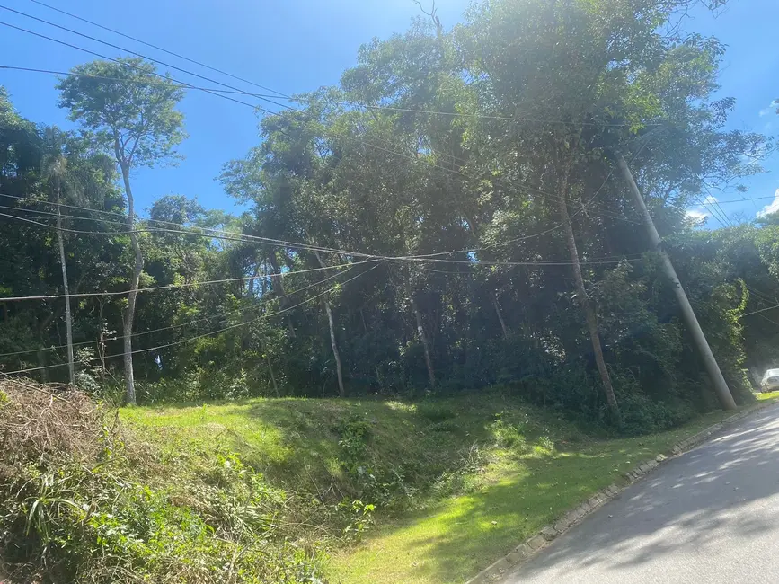 Foto 1 de Terreno / Lote com 1 quarto à venda, 360m2 em Transurb, Itapevi - SP