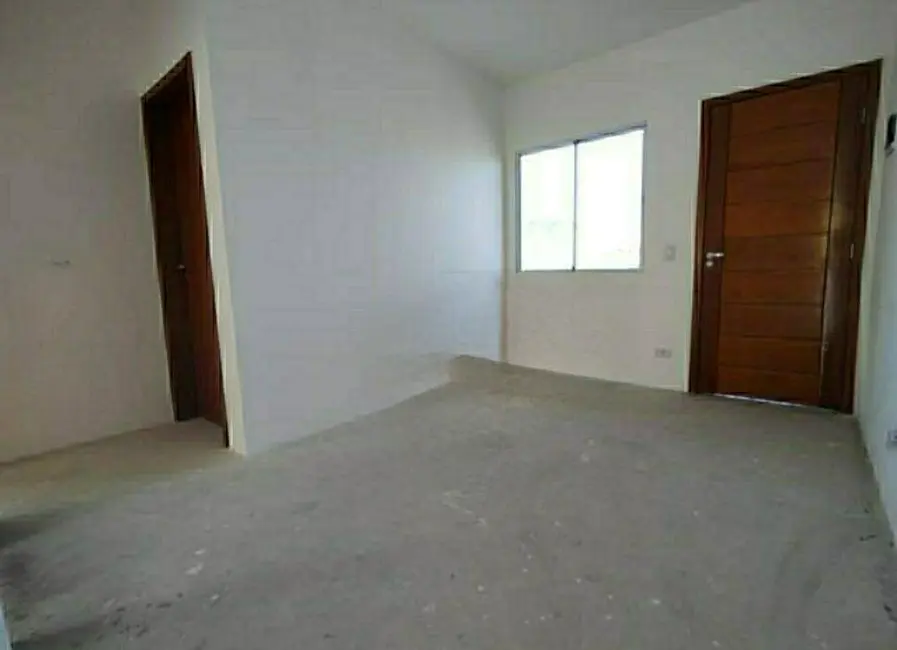 Foto 2 de Apartamento com 2 quartos à venda, 43m2 em Jardim São Miguel, Cotia - SP