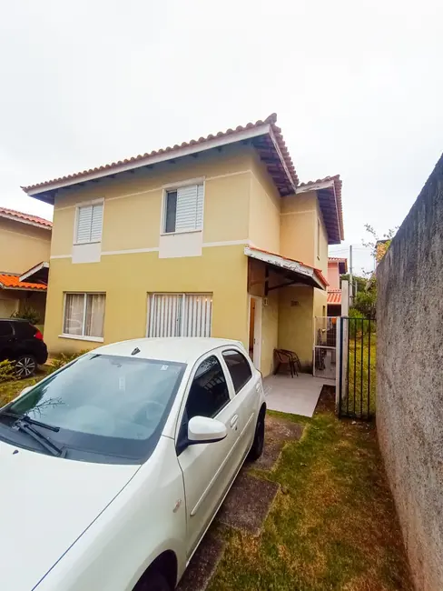 Foto 2 de Casa com 1 quarto à venda, 87m2 em Jardim Petrópolis, Cotia - SP