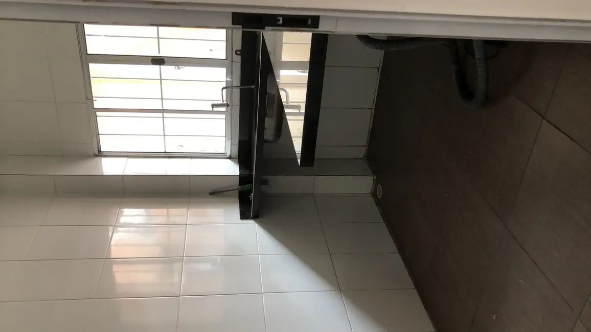 Foto 2 de Casa com 1 quarto para alugar, 32m2 em Jardim Cotia, Cotia - SP