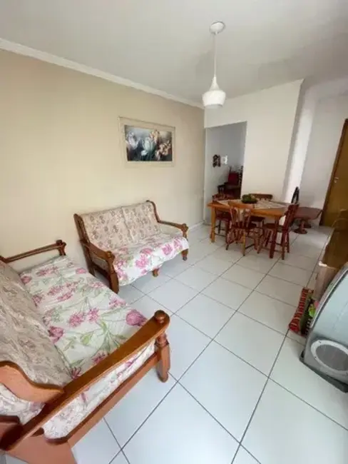 Foto 1 de Apartamento com 2 quartos à venda, 56m2 em Jardim Ísis, Cotia - SP