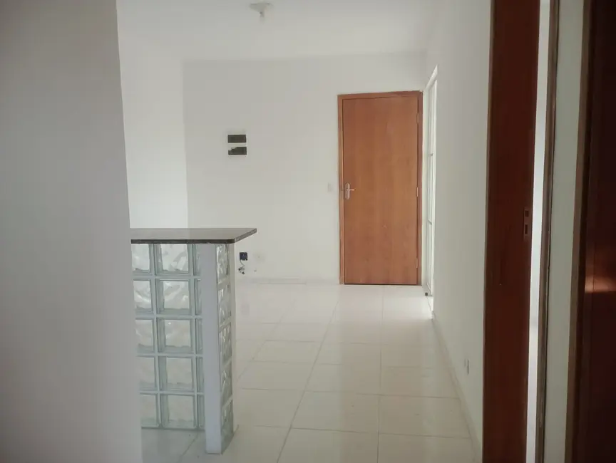 Foto 2 de Apartamento com 2 quartos à venda, 48m2 em Jardim Sandra, Cotia - SP