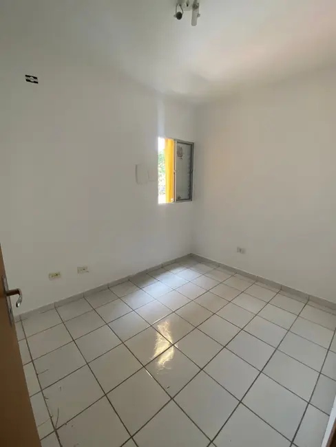 Foto 1 de Apartamento com 2 quartos para alugar, 54m2 em Centro, Cotia - SP