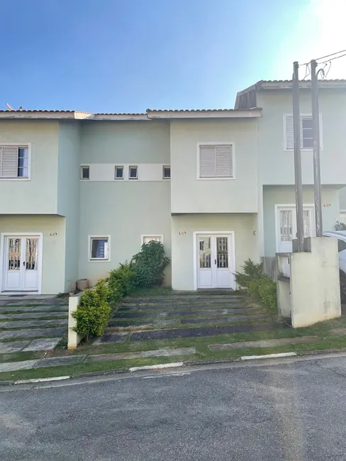 Foto 1 de Casa com 2 quartos à venda, 8290m2 em Chácara Canta Galo, Cotia - SP