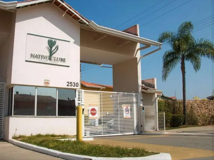 Foto 1 de Casa com 4 quartos à venda em Jardim Belizário, Cotia - SP