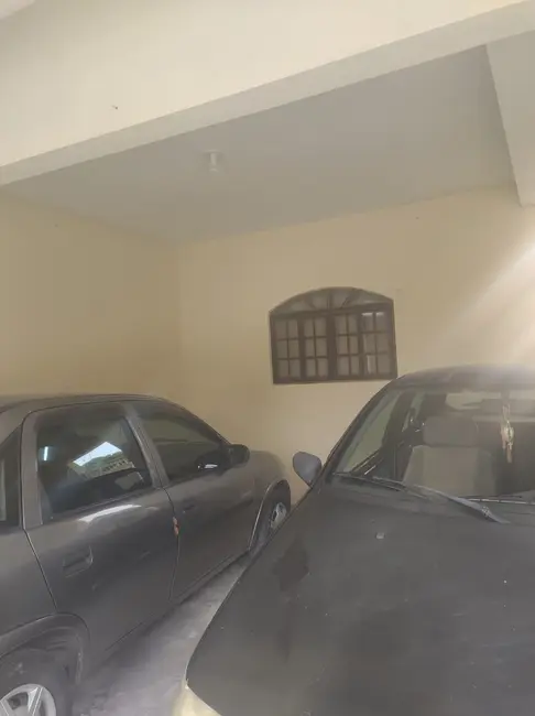 Foto 2 de Casa com 2 quartos à venda, 150m2 em Vargem Grande Paulista - SP