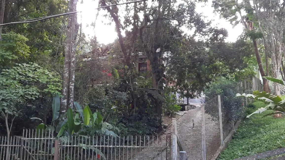 Foto 1 de Casa com 3 quartos à venda em Jardim dos Ipês, Embu Das Artes - SP