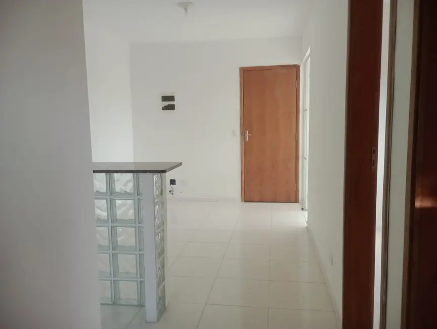 Foto 2 de Apartamento com 3 quartos à venda, 70m2 em Granja Viana II, Cotia - SP
