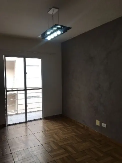 Foto 1 de Terreno / Lote com 1 quarto à venda, 564m2 em Jardim Caiapiá, Cotia - SP