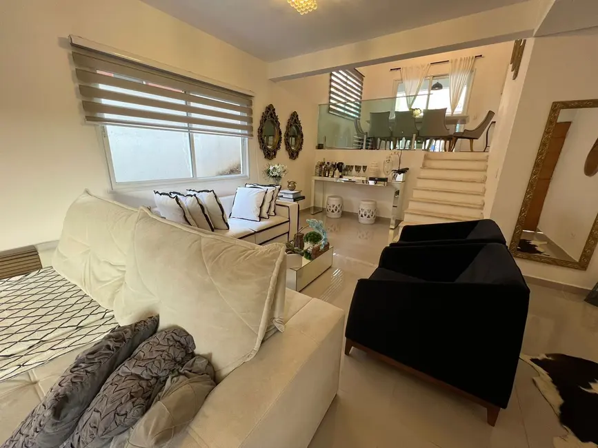 Foto 2 de Casa com 3 quartos à venda, 278m2 em Vargem Grande Paulista - SP