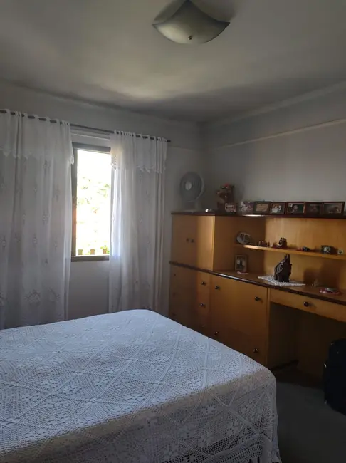 Foto 1 de Casa com 4 quartos à venda, 630m2 em Vargem Grande Paulista - SP