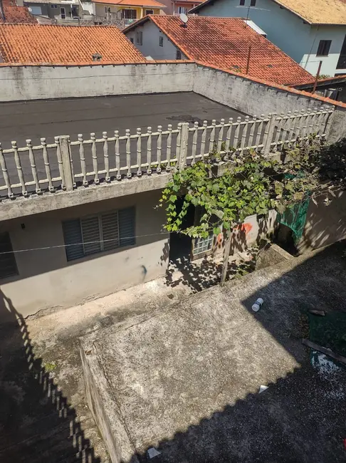 Foto 2 de Casa com 3 quartos à venda em Jardim Ana Estela, Carapicuiba - SP