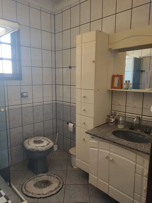 Foto 1 de Casa com 3 quartos à venda em Jardim Ana Estela, Carapicuiba - SP