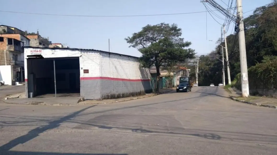 Foto 1 de Casa com 3 quartos à venda em Vargem Grande Paulista - SP