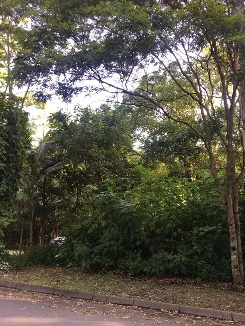 Foto 1 de Apartamento com 2 quartos à venda, 49m2 em Jardim Ísis, Cotia - SP