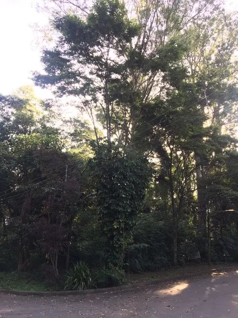 Foto 2 de Apartamento com 2 quartos à venda, 49m2 em Jardim Ísis, Cotia - SP