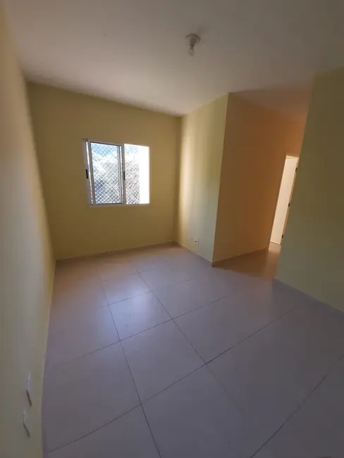 Foto 2 de Casa com 3 quartos à venda em Jardim Rio das Pedras, Cotia - SP