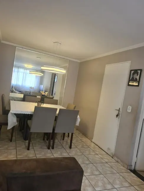 Foto 1 de Casa com 3 quartos à venda, 360m2 em Condomínio Nova São Paulo, Itapevi - SP