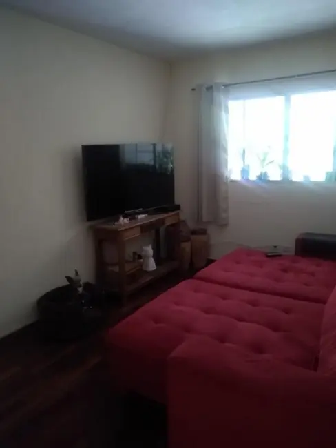 Foto 1 de Chácara com 4 quartos à venda, 415m2 em Maranhão, Cotia - SP