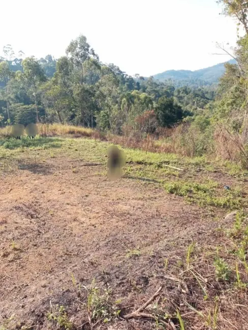 Foto 1 de Terreno / Lote com 1 quarto à venda, 7211m2 em Eldorado - SP
