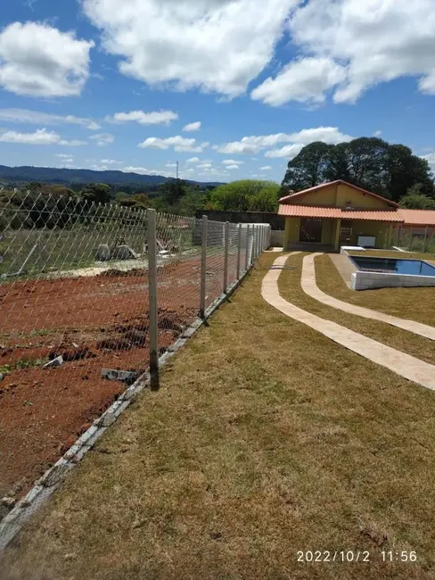 Foto 2 de Chácara com 3 quartos à venda em Jardim Santa Paula, Cotia - SP