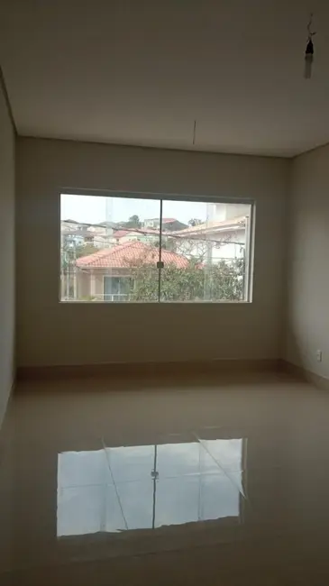 Foto 2 de Casa com 3 quartos à venda, 80m2 em Jardim Rio das Pedras, Cotia - SP