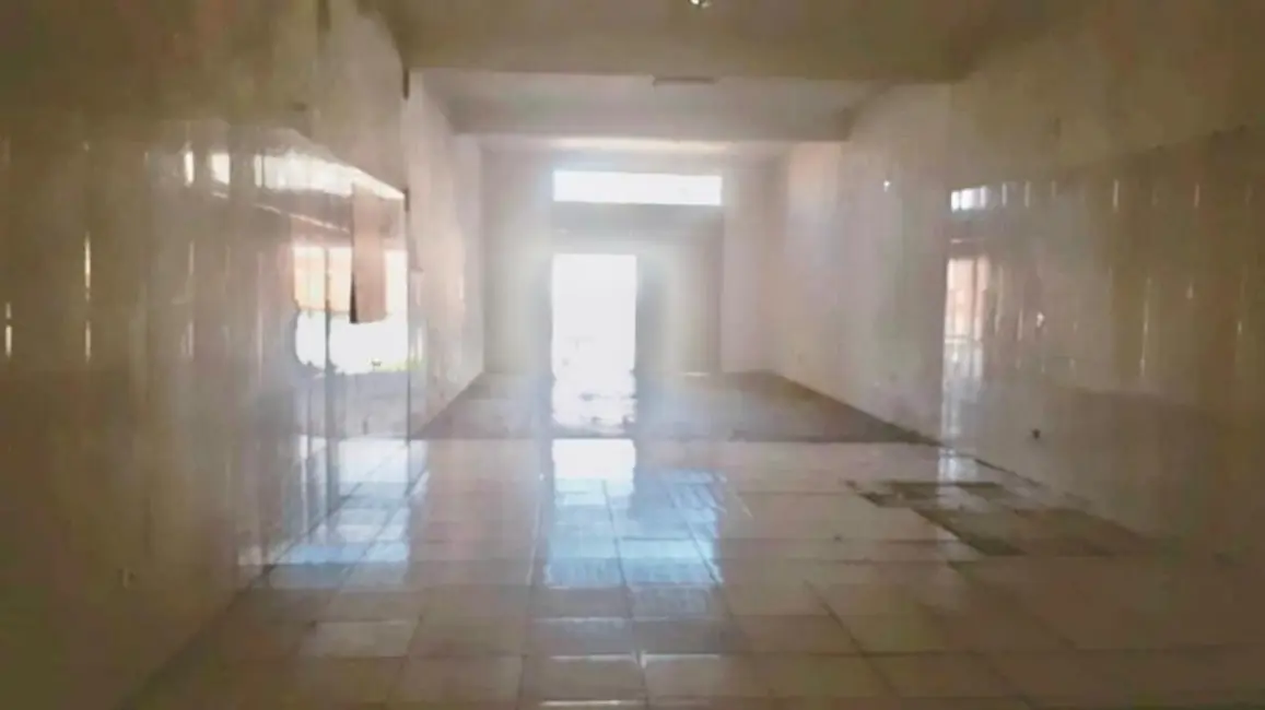 Foto 1 de Terreno / Lote com 1 quarto à venda, 450m2 em Ressaca, Cotia - SP
