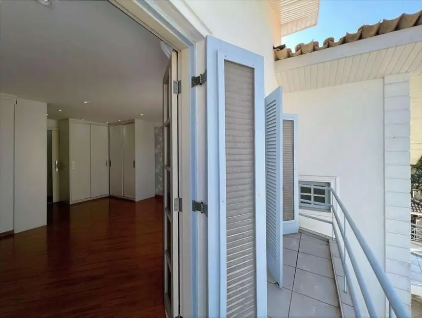 Foto 1 de Apartamento com 2 quartos à venda, 56m2 em Jardim Ísis, Cotia - SP