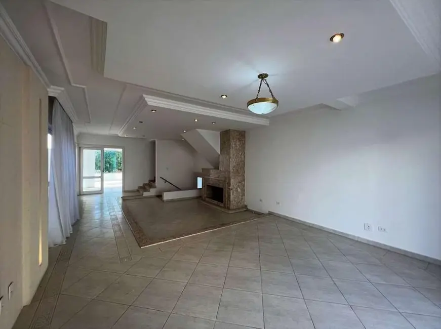 Foto 2 de Casa com 2 quartos à venda, 60m2 em Jardim Petrópolis, Cotia - SP