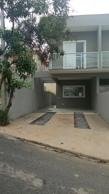 Foto 2 de Terreno / Lote com 1 quarto à venda, 250m2 em Jardim Caiapiá, Cotia - SP