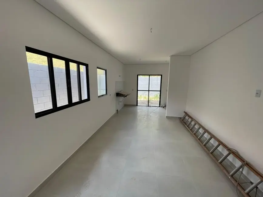 Foto 1 de Casa com 4 quartos à venda, 178m2 em Jardim Leonor, Cotia - SP