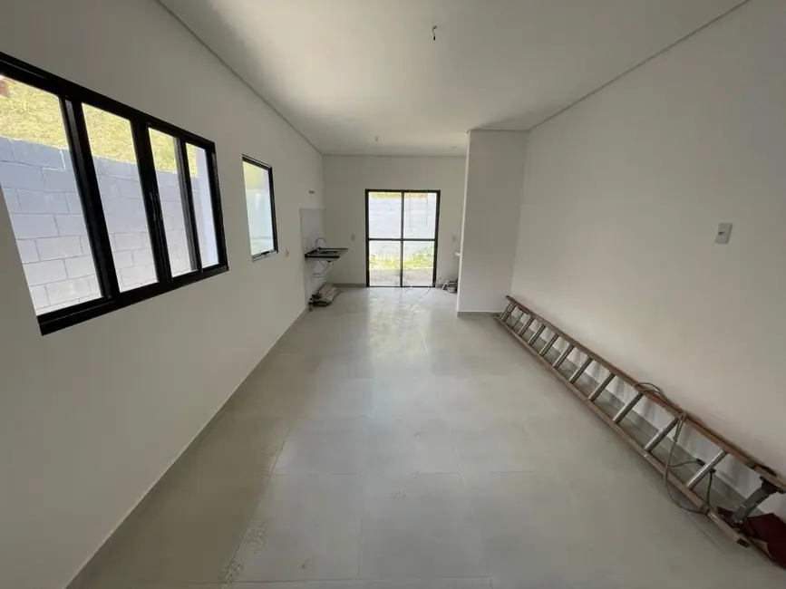 Foto 2 de Casa com 4 quartos à venda, 178m2 em Jardim Leonor, Cotia - SP